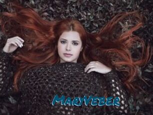 MaryVeber