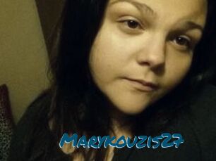 Mary_kouzis27