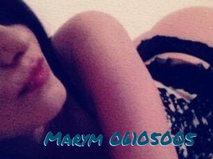 Marym-06105005