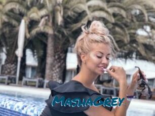 MashaGrey