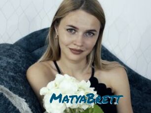 MatyaBrett