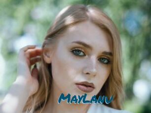 MayLanu