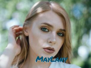 MayLany