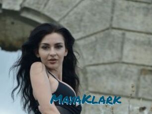 MayaKlark