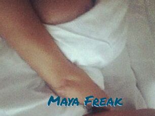 Maya_Freak_