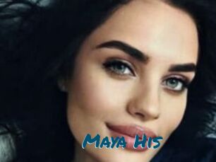 Maya_His
