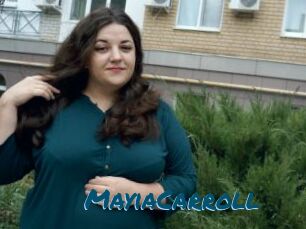 MayiaCarroll