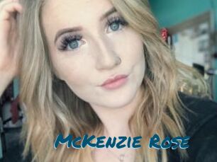 McKenzie_Rose
