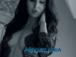 Mechellina
