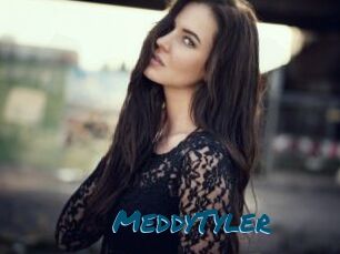 MeddyTyler
