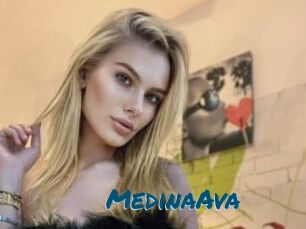 MedinaAva