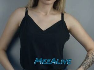 MeeAlive
