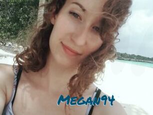 Megan94