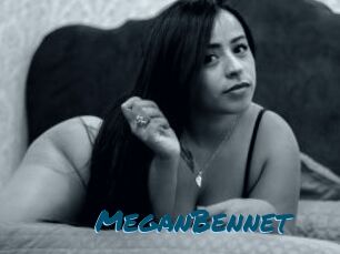 MeganBennet