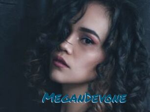 MeganDevone