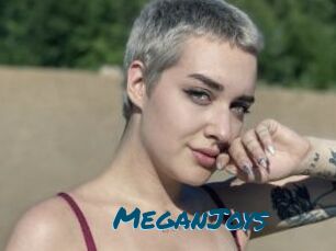 MeganJoys