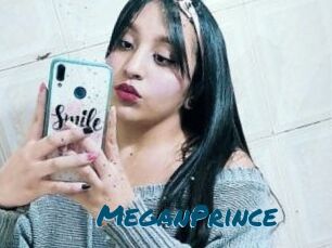 MeganPrince