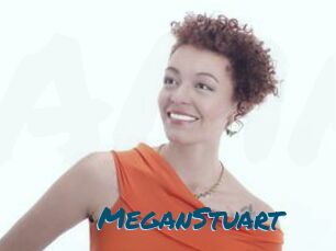 MeganStuart