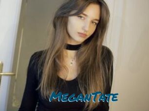 MeganTate