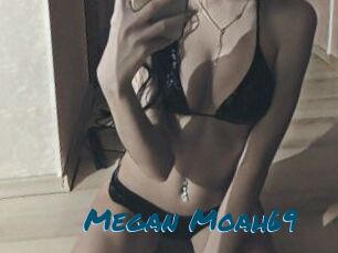 Megan_Moah69