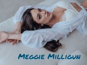 Meggie_Milligun