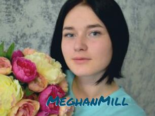 MeghanMill