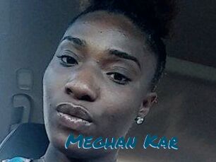 Meghan_Kar