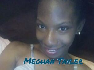 Meghan_Tayler