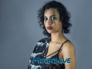 Meibiblue