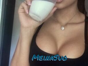MeinaSuo