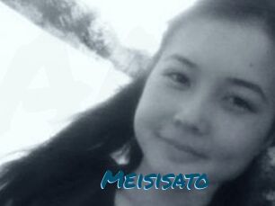 Meisisato