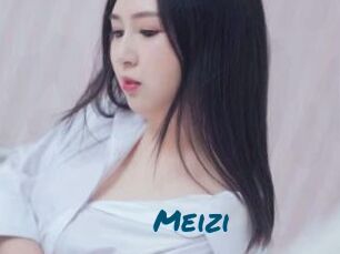 Meizi