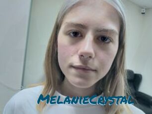 MelanieCrystal