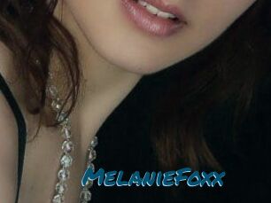Melanie_Foxx