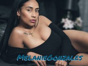 MelanieGonzales