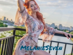 MelanieSeven