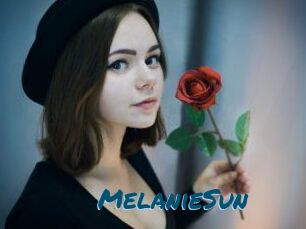MelanieSun