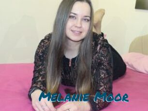 Melanie_Moor