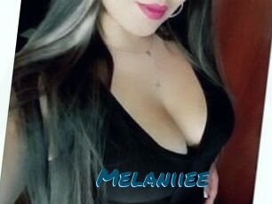 Melaniiee
