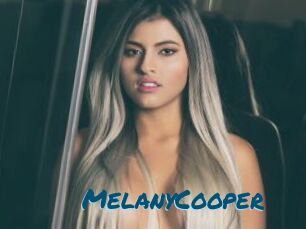 MelanyCooper