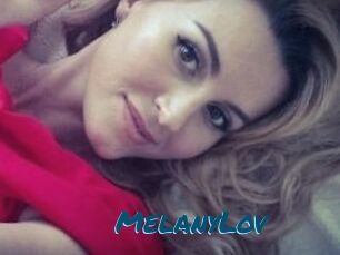 MelanyLov