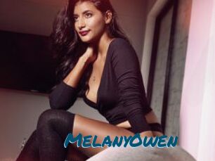 MelanyOwen