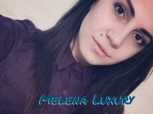 Melena_Luxury