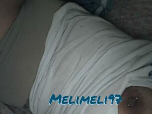 Melimeli97