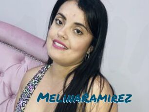 MelinaRamirez