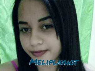 Meliplayhot