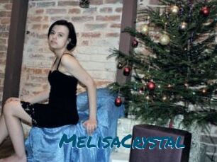 MelisaCrystal
