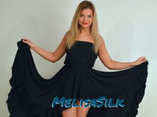 MelisaSilk