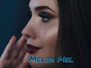 Melisa_Mel