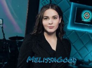 MelissaGood
